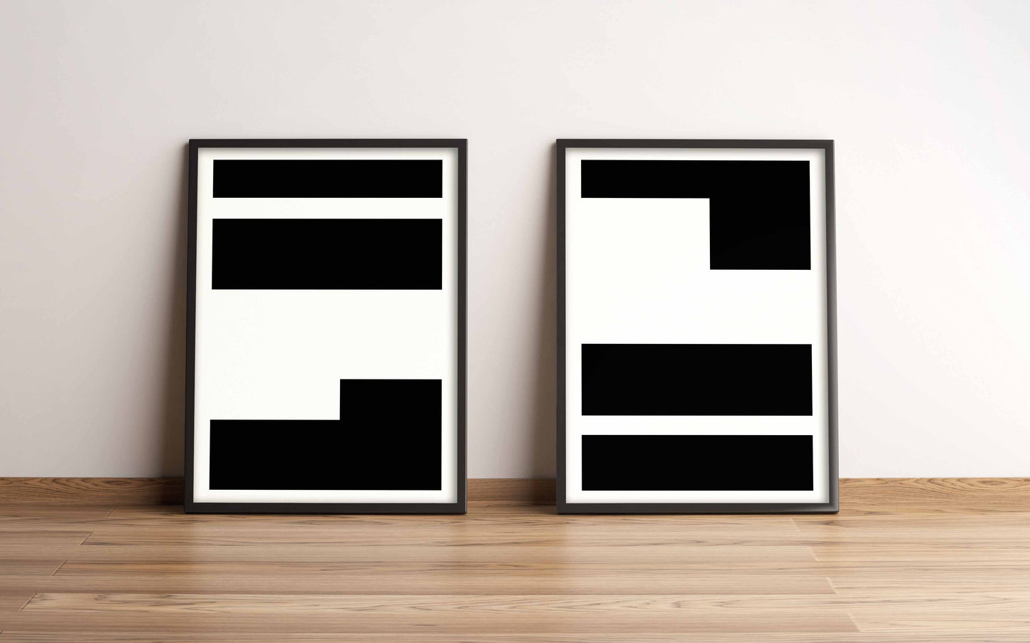 Duality & Balance