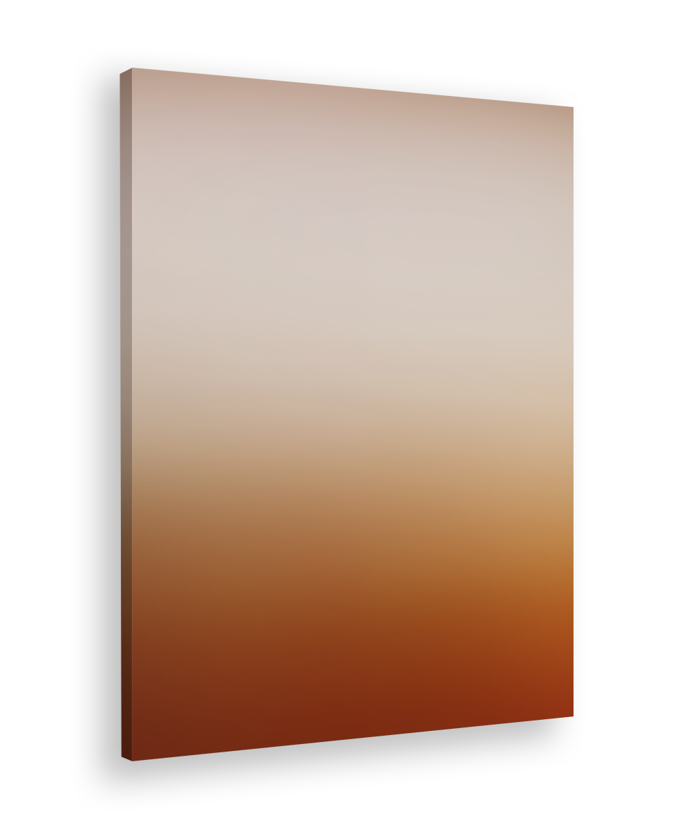 Autumn Glow